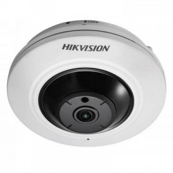 Camera HIKVISION DS-2CD2942F-IWS IPC hồng ngoại 4.0 MP