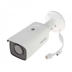 Camera HIKVISION DS-2CD2T46G1-2I IPC hồng ngoại 4.0 MP