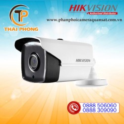 Bán Camera HIKVISION Starlight DS-2CE16D8T-IT3E 2.0 MP giá tốt nhất tại tp hcm