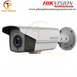 Camera HIKVISION DS-2CE16D9T-AIRAZH HD TVI hồng ngoại 2.0 MP