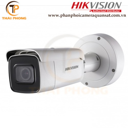 Bán Camera HIKVISION hình trụ DS-2CE16H1T-IT3Z 5.0 MP giá tốt nhất tại tp hcm