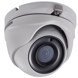 Camera HIKVISION DS-2CE76D3T-ITM HD TVI hồng ngoại 2.0 MP