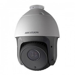 Camera HIKVISION DS-2DE4215IW-DE PTZ hồng ngoại 2.0 MP