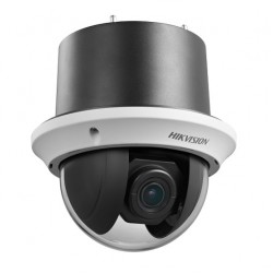 Camera HIKVISION DS-2DE4215W-DE3 PTZ hồng ngoại 2.0 MP