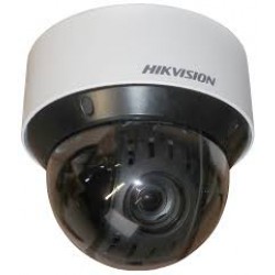 Camera HIKVISION DS-2DE4A404IW-DE (8-32mm) PTZ hồng ngoại 2.0 MP