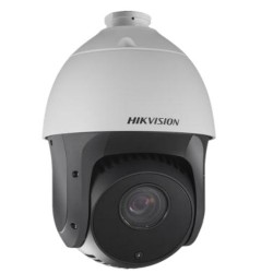 Camera HIKVISION DS-2DE5220IW-AE PTZ hồng ngoại 2.0 MP