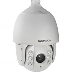 Camera HIKVISION DS-2DE5432IW-AE(B) PTZ hồng ngoại 4.0 MP