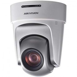 Camera HIKVISION DS-2DF5220S-DE4/W PTZ hồng ngoại 2.0 MP