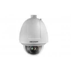 Camera HIKVISION DS-2DF5232X-AEL PTZ hồng ngoại 2.0 MP
