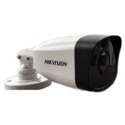 Camera HIKVISION DS-B3200VN IPC hồng ngoại 2.0MP