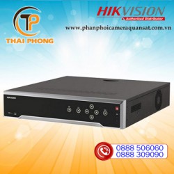 Đầu ghi camera HIKVISION DS-7716NI-K4 16 kênh