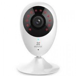 Camera wifi CS-CV206-A0-1B2W2FR 2.0 MP Panoramic 108 độ