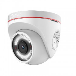Camera EZVIZ C4W 1080P có đèn còi báo động CS-CV228-A0-3C2WFR
