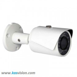 Camera IP HD Hồng ngoại KSC-1301N-IR 1.3 Megapixel