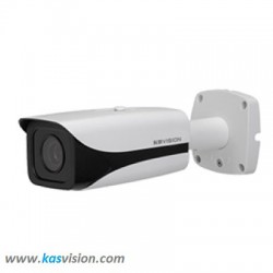 Camera IP HD Hồng ngoại KSC-8005N-IR 8.0 Megapixel
