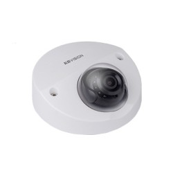 Camera KBVISION IP Dome KH-AN1302W 1.3MP