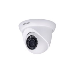 Camera KBVISION IP Dome KH-N1302 1.3MP