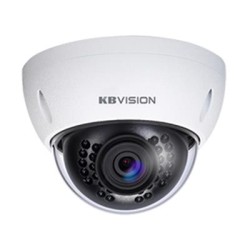 Camera KBVISION IP Dome KH-SN3004M 3.0MP