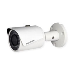 Camera KBVISION ip KB-1001N 1.0 Megapixel