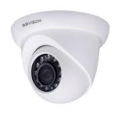 Camera KBVISION ip KB-1002N 1.0 Megapixel