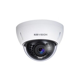 Camera KBVISION ip KB-1002WN 1.0 Megapixel