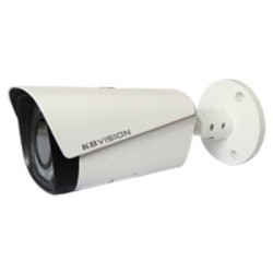 Camera KBVISION ip KB-1305N 1.3 Megapixel