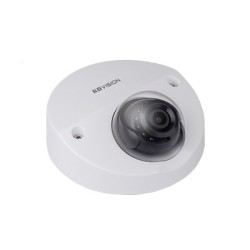 Camera KBVISION ip KB-2002WAN 2.0 Megapixel