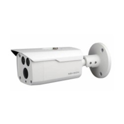 Camera KBVISION ip KB-2003AN 2.0 Megapixel