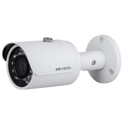 Camera KBVISION ip KB-3001N 3.0 Megapixel IPC