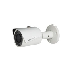 Camera KBVISION ip KB-V1303N 1.3 Megapixel