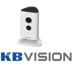 Camera KBVISION HOME IP KB-H30WN 3.0 Megapixel