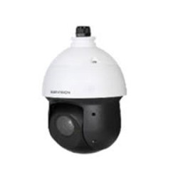 Camera KBVISION IP Speed Dome 2.0MP KX-2007ePC