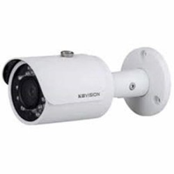 Camera KBVISION HDCVI 2.1MP KX-NB2001