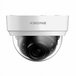 Camera KBVISION KBONE KN-2002WN wifi không dây