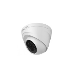 Bán Camera KBVISION HD CVI KB-1002C 1.0M giá tốt nhất tại tp hcm