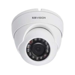 Bán Camera KBVISION HD CVI KB 1002CS-X 1.0 Megapixel giá tốt nhất tại tp hcm