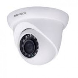 Bán Camera KBVISION 4 in 1 KB-1002SXH 1.0 M giá tốt nhất tại tp hcm