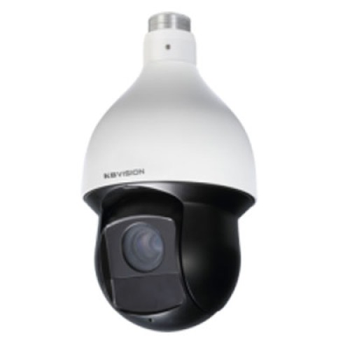 Bán Camera KBVISION SPEEDOME IPC 2.0 M KB-1008PN giá tốt nhất tại tp hcm