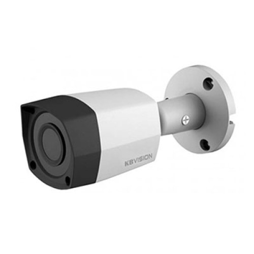 Bán Camera KBVISION HD CVI KB-1301C 1.3M giá tốt nhất tại tp hcm