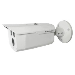 Bán Camera KBVISION HD CVI KB-1303C 1.3M giá tốt nhất tại tp hcm