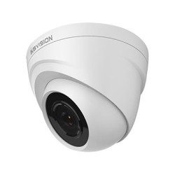 Bán Camera KBVISION 4 in 1 KB-2002H 2.0 M giá tốt nhất tại tp hcm