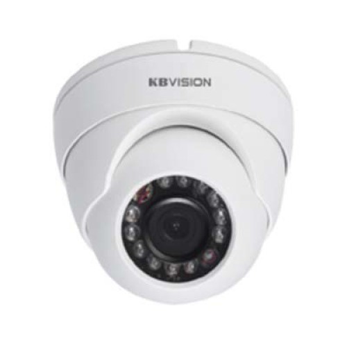 Bán Camera KBVISION 4 in 1 KB-2002SH 2.0 M giá tốt nhất tại tp hcm