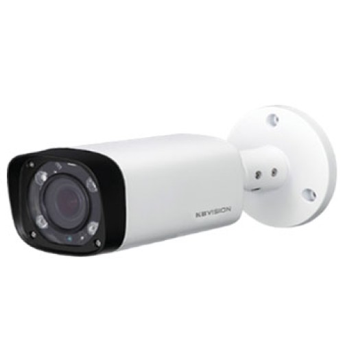 Bán Camera KBVISION HD CVI KB-2005C 2.0M giá tốt nhất tại tp hcm