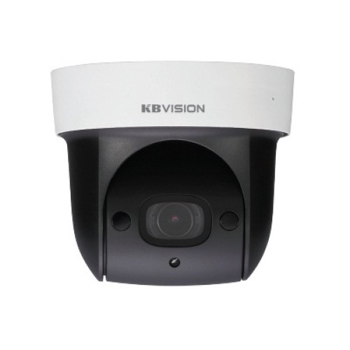 Bán Camera KBVISION SPEEDOME IPC 2.0 M KB-2007IRPN giá tốt nhất tại tp hcm