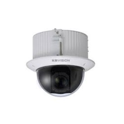 Bán Camera KBVISION SPEEDOME CVI KB-2009PC 2.0 Megapixel giá tốt nhất tại tp hcm