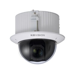 Bán Camera KBVISION SPEEDOME IPC 2.0 M KB-2306PN giá tốt nhất tại tp hcm