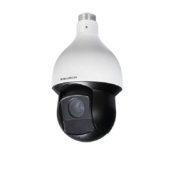 Bán Camera KBVISION SPEEDOME CVI KB-2307PC 2.0 Megapixel giá tốt nhất tại tp hcm