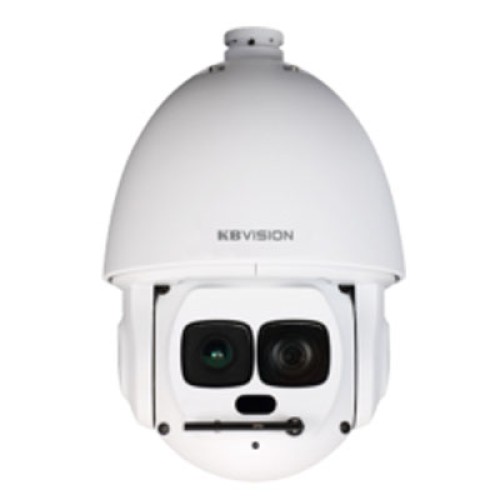 Bán Camera KBVISION SPEEDOME IPC 2.0 M KB-2308IRSN giá tốt nhất tại tp hcm