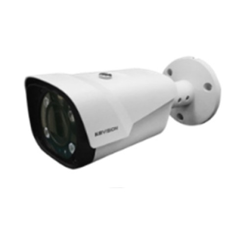 Bán Camera KBVISION KH-4C2005 HD CVI 2.0 Megapixel giá tốt nhất tại tp hcm