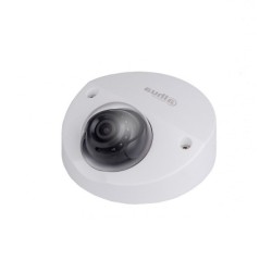 Bán Camera KBVISION KH-AN1302W IPC 1.3 Megapixel giá tốt nhất tại tp hcm